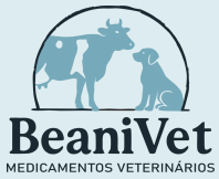 BeaniVet